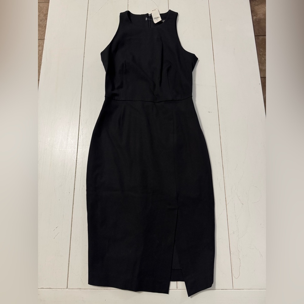 Banana Republic Sheath Dress